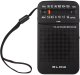 Radio Blow 77-560# Radio przenośne analogowe am/fm blow ra20 2
