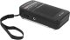 Radio Blow 77-560# Radio przenośne analogowe am/fm blow ra20 4