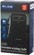 Radio Blow 77-560# Radio przenośne analogowe am/fm blow ra20 8
