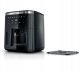 Frytkownica beztłuszczowa Bosch Air fryer frytkownica Bosch MAFS2671B 1800W 7,2l 1