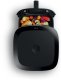 Frytkownica beztłuszczowa Bosch Air fryer frytkownica Bosch MAFS2671B 1800W 7,2l 10