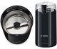 Młynek do kawy Bosch Młynek do kawy Bosch TSM6A013B 180 W 75 g Czarny 11