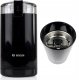 Młynek do kawy Bosch Młynek do kawy Bosch TSM6A013B 180 W 75 g Czarny 13