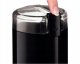 Młynek do kawy Bosch Młynek do kawy Bosch TSM6A013B 180 W 75 g Czarny 9