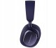 Słuchawki Bowers & Wilkins Słuchawki bezprzewodowe Bowers & Wilkins Px7 S3 Nauszne Bluetooth 5.3 3
