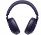 Słuchawki Bowers & Wilkins Słuchawki bezprzewodowe Bowers & Wilkins Px7 S3 Nauszne Bluetooth 5.3 4