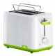 Toster Braun Toster Braun HT 1010 GR 900 W 2 tosty 8 poziomów 2