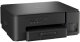 Urządzenie wielofunkcyjne Brother Urządzenie wielofunkcyjne Brother DCP-T230 Czarny 2