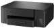 Urządzenie wielofunkcyjne Brother Urządzenie wielofunkcyjne Brother DCP-T230 Czarny 3