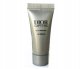 Dior Christian Dior Capture Ox-C Treatment Serum Do Twarzy - 5Ml 2