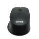 Mysz Terra 4000 Wireless Silent USB Czarny (2920558) 1