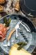 Laguiole LAGUIOLE Corkscrew Olive LAGUIOLE 12