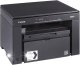 Urządzenie wielofunkcyjne Canon i-SENSYS MF3010 + 2x Toner CRG725 1
