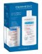 DERMEDIC_SET Hair Growth Stimulation szampon do włosów 300ml + serum do włosów 150ml 1