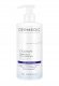 Dermedic DERMEDIC_Cicatopy kremowy żel do kąpieli pod prysznic 300ml 1