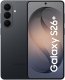 Smartfon Samsung Galaxy S26+ 5G 12/256GB Czarny  (SM-S947BZKDEUB) 1