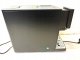 Ekspres ciśnieniowy Cecotec Ekspres ciśnieniowy Cecotec 01598 1350 W DO KAWY COMPACTCCINO BLACK 9