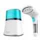 Parownica do ubrań Cecotec Parownica do ubrań Cecotec SmoothForce 3000 1200W 8