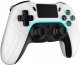 Pad Cobra Pad bezprzewodowy do PS4 Cobra QSP459 PS3 PC Android TV 3