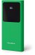 Powerbank Powerbank Colorum CPB10-02 Greea 10000mAh 22,5W Zielony 9