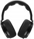 Słuchawki Corsair Virtuoso Pro Czarne 2