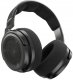 Słuchawki Corsair Virtuoso Pro Czarne 3