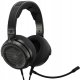 Słuchawki Corsair Virtuoso Pro Czarne 4
