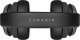 Słuchawki Corsair Virtuoso RGB Wireless XT Czarne 12