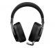 Słuchawki Corsair Virtuoso RGB Wireless XT Czarne 3