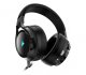 Słuchawki Corsair Virtuoso RGB Wireless XT Czarne 5