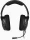 Słuchawki Corsair HS55 Czarne 12