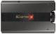 Karta dźwiękowa Creative Karta dźwiękowa Sound BlasterX G6 7.1 HD USB-C zewnętrzna 1