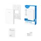 Access Point Cudy Punkt dostępowy AP1300 AC1200 Dual Band Gigabit montaż ścienny 6