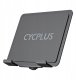 Uchwyt Cycplus Uniwersalny uchwyt na tablet/telefon Cycplus Z7 1