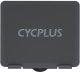 Uchwyt Cycplus Uniwersalny uchwyt na tablet/telefon Cycplus Z7 2