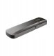Pendrive Pendrive Dahua S806 256GB USB 3.2 Gen 2 2