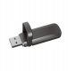 Pendrive Pendrive Dahua S806 256GB USB 3.2 Gen 2 6