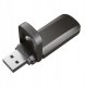 Pendrive Pendrive Dahua S806 256GB USB 3.2 Gen 2 7