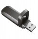 Pendrive Pendrive Dahua S806 256GB USB 3.2 Gen 2 8