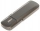 Pendrive Pendrive Dahua S806 256GB USB 3.2 Gen 2 9