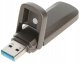 Pendrive Pendrive Dahua S806 256GB USB 3.2 Gen 2 10