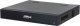 Rejestrator Dahua Technology REJESTRATOR IP NVR5432-XI/PRO 32 KANAŁY WizMind DAHUA 1