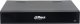 Rejestrator Dahua Technology REJESTRATOR IP NVR5432-XI/PRO 32 KANAŁY WizMind DAHUA 2