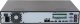 Rejestrator Dahua Technology REJESTRATOR IP NVR5432-XI/PRO 32 KANAŁY WizMind DAHUA 3