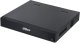 Rejestrator Dahua Technology REJESTRATOR IP NVR5432-XI/PRO 32 KANAŁY WizMind DAHUA 4