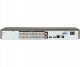 Rejestrator REJESTRATOR AHD, HD-CVI, HD-TVI, CVBS, IP XVR5216AN-4KL-I3/T 16 KANAŁÓW DAHUA 3