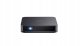 Projektor Dangbei Projektor multimedialny Dangbei Atom DLP Laser Full HD Wi-Fi Bluetooth 5