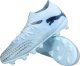Puma Buty Puma Future 9 Pro Jr FG/AG 108720-03 1