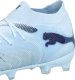 Puma Buty Puma Future 9 Pro Jr FG/AG 108720-03 2