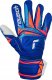 Reusch Rękawice Reusch Attrakt Grip 56 70 815 4126 4
